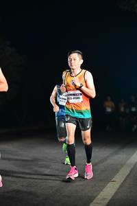 BIB: 40345
                            <button type="button" onclick="openModal(8053403)" class="btn btn-primary btn-sm float-right btn-popup" data-toggle="modal" data-target=".modal-high-quality">
                        <i class="fas fa-shopping-cart"></i> Add to Cart
                    </button>
                                            <button type="button" onclick="isThisMe(8053403, true)" class="btn btn-success btn-sm float-right btn-popup btn-isme hidden" data-toggle="tooltip" data-placement="bottom" title="นี่คือรูปของคุณใช่ไหม คลิกที่นี่เพื่อเอาเข้าอัลบั้ม">
                        <i class="fas fa-plus"></i> Add to album
                    </button>
                    <button type="button" onclick="isThisMe(8053403, false)" class="btn btn-warning btn-sm float-right btn-popup btn-isnotme hidden">
                        <i class="fas fa-ban"></i> Remove from album
                    </button>