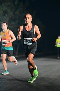 BIB: 
                            <button type="button" onclick="openModal(8047982)" class="btn btn-primary btn-sm float-right btn-popup" data-toggle="modal" data-target=".modal-high-quality">
                        <i class="fas fa-shopping-cart"></i> Add to Cart
                    </button>
                                            <button type="button" onclick="isThisMe(8047982, true)" class="btn btn-success btn-sm float-right btn-popup btn-isme hidden" data-toggle="tooltip" data-placement="bottom" title="นี่คือรูปของคุณใช่ไหม คลิกที่นี่เพื่อเอาเข้าอัลบั้ม">
                        <i class="fas fa-plus"></i> Add to album
                    </button>
                    <button type="button" onclick="isThisMe(8047982, false)" class="btn btn-warning btn-sm float-right btn-popup btn-isnotme hidden">
                        <i class="fas fa-ban"></i> Remove from album
                    </button>