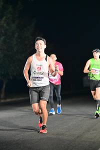 BIB: 41062
                            <button type="button" onclick="openModal(7336530)" class="btn btn-primary btn-sm float-right btn-popup" data-toggle="modal" data-target=".modal-high-quality">
                        <i class="fas fa-shopping-cart"></i> Add to Cart
                    </button>
                                            <button type="button" onclick="isThisMe(7336530, true)" class="btn btn-success btn-sm float-right btn-popup btn-isme hidden" data-toggle="tooltip" data-placement="bottom" title="นี่คือรูปของคุณใช่ไหม คลิกที่นี่เพื่อเอาเข้าอัลบั้ม">
                        <i class="fas fa-plus"></i> Add to album
                    </button>
                    <button type="button" onclick="isThisMe(7336530, false)" class="btn btn-warning btn-sm float-right btn-popup btn-isnotme hidden">
                        <i class="fas fa-ban"></i> Remove from album
                    </button>