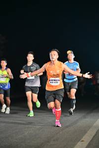 BIB: 41251
                            <button type="button" onclick="openModal(8045794)" class="btn btn-primary btn-sm float-right btn-popup" data-toggle="modal" data-target=".modal-high-quality">
                        <i class="fas fa-shopping-cart"></i> Add to Cart
                    </button>
                                            <button type="button" onclick="isThisMe(8045794, true)" class="btn btn-success btn-sm float-right btn-popup btn-isme hidden" data-toggle="tooltip" data-placement="bottom" title="นี่คือรูปของคุณใช่ไหม คลิกที่นี่เพื่อเอาเข้าอัลบั้ม">
                        <i class="fas fa-plus"></i> Add to album
                    </button>
                    <button type="button" onclick="isThisMe(8045794, false)" class="btn btn-warning btn-sm float-right btn-popup btn-isnotme hidden">
                        <i class="fas fa-ban"></i> Remove from album
                    </button>