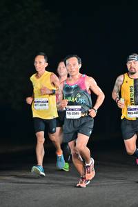 BIB: 46018, 47591, 457
                            <button type="button" onclick="openModal(7298088)" class="btn btn-primary btn-sm float-right btn-popup" data-toggle="modal" data-target=".modal-high-quality">
                        <i class="fas fa-shopping-cart"></i> Add to Cart
                    </button>
                                            <button type="button" onclick="isThisMe(7298088, true)" class="btn btn-success btn-sm float-right btn-popup btn-isme hidden" data-toggle="tooltip" data-placement="bottom" title="นี่คือรูปของคุณใช่ไหม คลิกที่นี่เพื่อเอาเข้าอัลบั้ม">
                        <i class="fas fa-plus"></i> Add to album
                    </button>
                    <button type="button" onclick="isThisMe(7298088, false)" class="btn btn-warning btn-sm float-right btn-popup btn-isnotme hidden">
                        <i class="fas fa-ban"></i> Remove from album
                    </button>