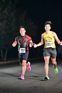 BIB: 46198, 145657
                            <button type="button" onclick="openModal(8046134)" class="btn btn-primary btn-sm float-right btn-popup" data-toggle="modal" data-target=".modal-high-quality">
                        <i class="fas fa-shopping-cart"></i> Add to Cart
                    </button>
                                            <button type="button" onclick="isThisMe(8046134, true)" class="btn btn-success btn-sm float-right btn-popup btn-isme hidden" data-toggle="tooltip" data-placement="bottom" title="นี่คือรูปของคุณใช่ไหม คลิกที่นี่เพื่อเอาเข้าอัลบั้ม">
                        <i class="fas fa-plus"></i> Add to album
                    </button>
                    <button type="button" onclick="isThisMe(8046134, false)" class="btn btn-warning btn-sm float-right btn-popup btn-isnotme hidden">
                        <i class="fas fa-ban"></i> Remove from album
                    </button>