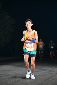 BIB: 46548
                            <button type="button" onclick="openModal(8048208)" class="btn btn-primary btn-sm float-right btn-popup" data-toggle="modal" data-target=".modal-high-quality">
                        <i class="fas fa-shopping-cart"></i> Add to Cart
                    </button>
                                            <button type="button" onclick="isThisMe(8048208, true)" class="btn btn-success btn-sm float-right btn-popup btn-isme hidden" data-toggle="tooltip" data-placement="bottom" title="นี่คือรูปของคุณใช่ไหม คลิกที่นี่เพื่อเอาเข้าอัลบั้ม">
                        <i class="fas fa-plus"></i> Add to album
                    </button>
                    <button type="button" onclick="isThisMe(8048208, false)" class="btn btn-warning btn-sm float-right btn-popup btn-isnotme hidden">
                        <i class="fas fa-ban"></i> Remove from album
                    </button>