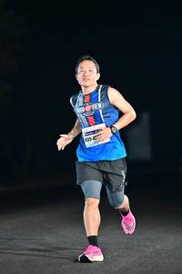 BIB: 000
                            <button type="button" onclick="openModal(8043298)" class="btn btn-primary btn-sm float-right btn-popup" data-toggle="modal" data-target=".modal-high-quality">
                        <i class="fas fa-shopping-cart"></i> Add to Cart
                    </button>
                                            <button type="button" onclick="isThisMe(8043298, true)" class="btn btn-success btn-sm float-right btn-popup btn-isme hidden" data-toggle="tooltip" data-placement="bottom" title="นี่คือรูปของคุณใช่ไหม คลิกที่นี่เพื่อเอาเข้าอัลบั้ม">
                        <i class="fas fa-plus"></i> Add to album
                    </button>
                    <button type="button" onclick="isThisMe(8043298, false)" class="btn btn-warning btn-sm float-right btn-popup btn-isnotme hidden">
                        <i class="fas fa-ban"></i> Remove from album
                    </button>