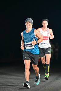 BIB: 41536
                            <button type="button" onclick="openModal(7300333)" class="btn btn-primary btn-sm float-right btn-popup" data-toggle="modal" data-target=".modal-high-quality">
                        <i class="fas fa-shopping-cart"></i> Add to Cart
                    </button>
                                            <button type="button" onclick="isThisMe(7300333, true)" class="btn btn-success btn-sm float-right btn-popup btn-isme hidden" data-toggle="tooltip" data-placement="bottom" title="นี่คือรูปของคุณใช่ไหม คลิกที่นี่เพื่อเอาเข้าอัลบั้ม">
                        <i class="fas fa-plus"></i> Add to album
                    </button>
                    <button type="button" onclick="isThisMe(7300333, false)" class="btn btn-warning btn-sm float-right btn-popup btn-isnotme hidden">
                        <i class="fas fa-ban"></i> Remove from album
                    </button>