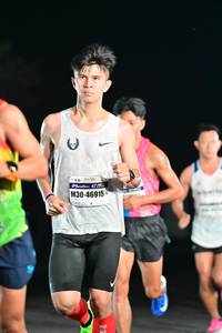 BIB: 121, 46915
                            <button type="button" onclick="openModal(7295526)" class="btn btn-primary btn-sm float-right btn-popup" data-toggle="modal" data-target=".modal-high-quality">
                        <i class="fas fa-shopping-cart"></i> Add to Cart
                    </button>
                                            <button type="button" onclick="isThisMe(7295526, true)" class="btn btn-success btn-sm float-right btn-popup btn-isme hidden" data-toggle="tooltip" data-placement="bottom" title="นี่คือรูปของคุณใช่ไหม คลิกที่นี่เพื่อเอาเข้าอัลบั้ม">
                        <i class="fas fa-plus"></i> Add to album
                    </button>
                    <button type="button" onclick="isThisMe(7295526, false)" class="btn btn-warning btn-sm float-right btn-popup btn-isnotme hidden">
                        <i class="fas fa-ban"></i> Remove from album
                    </button>