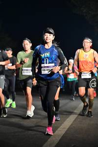 BIB: 40628, 4123
                            <button type="button" onclick="openModal(7715265)" class="btn btn-primary btn-sm float-right btn-popup" data-toggle="modal" data-target=".modal-high-quality">
                        <i class="fas fa-shopping-cart"></i> Add to Cart
                    </button>
                                            <button type="button" onclick="isThisMe(7715265, true)" class="btn btn-success btn-sm float-right btn-popup btn-isme hidden" data-toggle="tooltip" data-placement="bottom" title="นี่คือรูปของคุณใช่ไหม คลิกที่นี่เพื่อเอาเข้าอัลบั้ม">
                        <i class="fas fa-plus"></i> Add to album
                    </button>
                    <button type="button" onclick="isThisMe(7715265, false)" class="btn btn-warning btn-sm float-right btn-popup btn-isnotme hidden">
                        <i class="fas fa-ban"></i> Remove from album
                    </button>