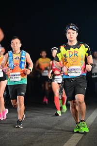 BIB: 2222, 42026, 41166
                            <button type="button" onclick="openModal(7632831)" class="btn btn-primary btn-sm float-right btn-popup" data-toggle="modal" data-target=".modal-high-quality">
                        <i class="fas fa-shopping-cart"></i> Add to Cart
                    </button>
                                            <button type="button" onclick="isThisMe(7632831, true)" class="btn btn-success btn-sm float-right btn-popup btn-isme hidden" data-toggle="tooltip" data-placement="bottom" title="นี่คือรูปของคุณใช่ไหม คลิกที่นี่เพื่อเอาเข้าอัลบั้ม">
                        <i class="fas fa-plus"></i> Add to album
                    </button>
                    <button type="button" onclick="isThisMe(7632831, false)" class="btn btn-warning btn-sm float-right btn-popup btn-isnotme hidden">
                        <i class="fas fa-ban"></i> Remove from album
                    </button>