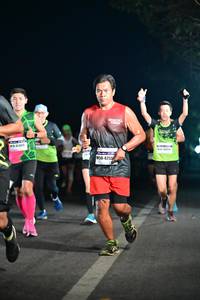 BIB: 45865, 4255
                            <button type="button" onclick="openModal(8077071)" class="btn btn-primary btn-sm float-right btn-popup" data-toggle="modal" data-target=".modal-high-quality">
                        <i class="fas fa-shopping-cart"></i> Add to Cart
                    </button>
                                            <button type="button" onclick="isThisMe(8077071, true)" class="btn btn-success btn-sm float-right btn-popup btn-isme hidden" data-toggle="tooltip" data-placement="bottom" title="นี่คือรูปของคุณใช่ไหม คลิกที่นี่เพื่อเอาเข้าอัลบั้ม">
                        <i class="fas fa-plus"></i> Add to album
                    </button>
                    <button type="button" onclick="isThisMe(8077071, false)" class="btn btn-warning btn-sm float-right btn-popup btn-isnotme hidden">
                        <i class="fas fa-ban"></i> Remove from album
                    </button>