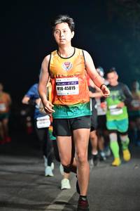 BIB: 45819
                            <button type="button" onclick="openModal(7680891)" class="btn btn-primary btn-sm float-right btn-popup" data-toggle="modal" data-target=".modal-high-quality">
                        <i class="fas fa-shopping-cart"></i> Add to Cart
                    </button>
                                            <button type="button" onclick="isThisMe(7680891, true)" class="btn btn-success btn-sm float-right btn-popup btn-isme hidden" data-toggle="tooltip" data-placement="bottom" title="นี่คือรูปของคุณใช่ไหม คลิกที่นี่เพื่อเอาเข้าอัลบั้ม">
                        <i class="fas fa-plus"></i> Add to album
                    </button>
                    <button type="button" onclick="isThisMe(7680891, false)" class="btn btn-warning btn-sm float-right btn-popup btn-isnotme hidden">
                        <i class="fas fa-ban"></i> Remove from album
                    </button>