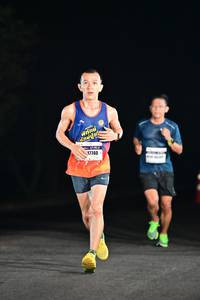 BIB: 17740
                            <button type="button" onclick="openModal(7300901)" class="btn btn-primary btn-sm float-right btn-popup" data-toggle="modal" data-target=".modal-high-quality">
                        <i class="fas fa-shopping-cart"></i> Add to Cart
                    </button>
                                            <button type="button" onclick="isThisMe(7300901, true)" class="btn btn-success btn-sm float-right btn-popup btn-isme hidden" data-toggle="tooltip" data-placement="bottom" title="นี่คือรูปของคุณใช่ไหม คลิกที่นี่เพื่อเอาเข้าอัลบั้ม">
                        <i class="fas fa-plus"></i> Add to album
                    </button>
                    <button type="button" onclick="isThisMe(7300901, false)" class="btn btn-warning btn-sm float-right btn-popup btn-isnotme hidden">
                        <i class="fas fa-ban"></i> Remove from album
                    </button>