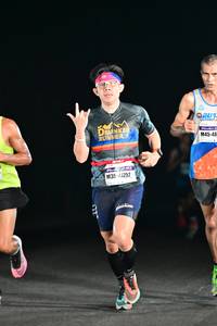 BIB: 41252
                            <button type="button" onclick="openModal(7295740)" class="btn btn-primary btn-sm float-right btn-popup" data-toggle="modal" data-target=".modal-high-quality">
                        <i class="fas fa-shopping-cart"></i> Add to Cart
                    </button>
                                            <button type="button" onclick="isThisMe(7295740, true)" class="btn btn-success btn-sm float-right btn-popup btn-isme hidden" data-toggle="tooltip" data-placement="bottom" title="นี่คือรูปของคุณใช่ไหม คลิกที่นี่เพื่อเอาเข้าอัลบั้ม">
                        <i class="fas fa-plus"></i> Add to album
                    </button>
                    <button type="button" onclick="isThisMe(7295740, false)" class="btn btn-warning btn-sm float-right btn-popup btn-isnotme hidden">
                        <i class="fas fa-ban"></i> Remove from album
                    </button>