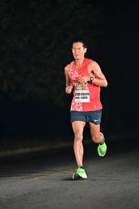 BIB: 404, 6860
                            <button type="button" onclick="openModal(8039016)" class="btn btn-primary btn-sm float-right btn-popup" data-toggle="modal" data-target=".modal-high-quality">
                        <i class="fas fa-shopping-cart"></i> Add to Cart
                    </button>
                                            <button type="button" onclick="isThisMe(8039016, true)" class="btn btn-success btn-sm float-right btn-popup btn-isme hidden" data-toggle="tooltip" data-placement="bottom" title="นี่คือรูปของคุณใช่ไหม คลิกที่นี่เพื่อเอาเข้าอัลบั้ม">
                        <i class="fas fa-plus"></i> Add to album
                    </button>
                    <button type="button" onclick="isThisMe(8039016, false)" class="btn btn-warning btn-sm float-right btn-popup btn-isnotme hidden">
                        <i class="fas fa-ban"></i> Remove from album
                    </button>