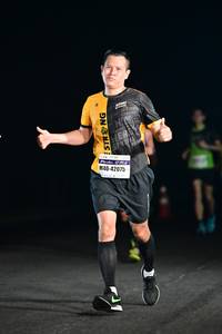 BIB: 42075
                            <button type="button" onclick="openModal(7354834)" class="btn btn-primary btn-sm float-right btn-popup" data-toggle="modal" data-target=".modal-high-quality">
                        <i class="fas fa-shopping-cart"></i> Add to Cart
                    </button>
                                            <button type="button" onclick="isThisMe(7354834, true)" class="btn btn-success btn-sm float-right btn-popup btn-isme hidden" data-toggle="tooltip" data-placement="bottom" title="นี่คือรูปของคุณใช่ไหม คลิกที่นี่เพื่อเอาเข้าอัลบั้ม">
                        <i class="fas fa-plus"></i> Add to album
                    </button>
                    <button type="button" onclick="isThisMe(7354834, false)" class="btn btn-warning btn-sm float-right btn-popup btn-isnotme hidden">
                        <i class="fas fa-ban"></i> Remove from album
                    </button>