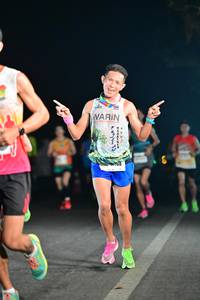 BIB: 
                            <button type="button" onclick="openModal(8045370)" class="btn btn-primary btn-sm float-right btn-popup" data-toggle="modal" data-target=".modal-high-quality">
                        <i class="fas fa-shopping-cart"></i> Add to Cart
                    </button>
                                            <button type="button" onclick="isThisMe(8045370, true)" class="btn btn-success btn-sm float-right btn-popup btn-isme hidden" data-toggle="tooltip" data-placement="bottom" title="นี่คือรูปของคุณใช่ไหม คลิกที่นี่เพื่อเอาเข้าอัลบั้ม">
                        <i class="fas fa-plus"></i> Add to album
                    </button>
                    <button type="button" onclick="isThisMe(8045370, false)" class="btn btn-warning btn-sm float-right btn-popup btn-isnotme hidden">
                        <i class="fas fa-ban"></i> Remove from album
                    </button>