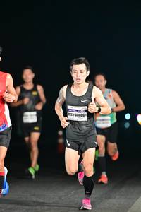 BIB: 40406
                            <button type="button" onclick="openModal(8039638)" class="btn btn-primary btn-sm float-right btn-popup" data-toggle="modal" data-target=".modal-high-quality">
                        <i class="fas fa-shopping-cart"></i> Add to Cart
                    </button>
                                            <button type="button" onclick="isThisMe(8039638, true)" class="btn btn-success btn-sm float-right btn-popup btn-isme hidden" data-toggle="tooltip" data-placement="bottom" title="นี่คือรูปของคุณใช่ไหม คลิกที่นี่เพื่อเอาเข้าอัลบั้ม">
                        <i class="fas fa-plus"></i> Add to album
                    </button>
                    <button type="button" onclick="isThisMe(8039638, false)" class="btn btn-warning btn-sm float-right btn-popup btn-isnotme hidden">
                        <i class="fas fa-ban"></i> Remove from album
                    </button>