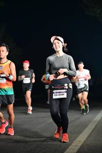 BIB: 1565, 40184
                            <button type="button" onclick="openModal(7561926)" class="btn btn-primary btn-sm float-right btn-popup" data-toggle="modal" data-target=".modal-high-quality">
                        <i class="fas fa-shopping-cart"></i> Add to Cart
                    </button>
                                            <button type="button" onclick="isThisMe(7561926, true)" class="btn btn-success btn-sm float-right btn-popup btn-isme hidden" data-toggle="tooltip" data-placement="bottom" title="นี่คือรูปของคุณใช่ไหม คลิกที่นี่เพื่อเอาเข้าอัลบั้ม">
                        <i class="fas fa-plus"></i> Add to album
                    </button>
                    <button type="button" onclick="isThisMe(7561926, false)" class="btn btn-warning btn-sm float-right btn-popup btn-isnotme hidden">
                        <i class="fas fa-ban"></i> Remove from album
                    </button>