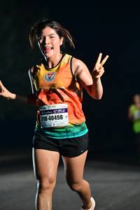 BIB: 42195, 40498
                            <button type="button" onclick="openModal(7352615)" class="btn btn-primary btn-sm float-right btn-popup" data-toggle="modal" data-target=".modal-high-quality">
                        <i class="fas fa-shopping-cart"></i> Add to Cart
                    </button>
                                            <button type="button" onclick="isThisMe(7352615, true)" class="btn btn-success btn-sm float-right btn-popup btn-isme hidden" data-toggle="tooltip" data-placement="bottom" title="นี่คือรูปของคุณใช่ไหม คลิกที่นี่เพื่อเอาเข้าอัลบั้ม">
                        <i class="fas fa-plus"></i> Add to album
                    </button>
                    <button type="button" onclick="isThisMe(7352615, false)" class="btn btn-warning btn-sm float-right btn-popup btn-isnotme hidden">
                        <i class="fas fa-ban"></i> Remove from album
                    </button>