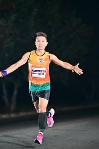 BIB: 45494
                            <button type="button" onclick="openModal(7297203)" class="btn btn-primary btn-sm float-right btn-popup" data-toggle="modal" data-target=".modal-high-quality">
                        <i class="fas fa-shopping-cart"></i> Add to Cart
                    </button>
                                            <button type="button" onclick="isThisMe(7297203, true)" class="btn btn-success btn-sm float-right btn-popup btn-isme hidden" data-toggle="tooltip" data-placement="bottom" title="นี่คือรูปของคุณใช่ไหม คลิกที่นี่เพื่อเอาเข้าอัลบั้ม">
                        <i class="fas fa-plus"></i> Add to album
                    </button>
                    <button type="button" onclick="isThisMe(7297203, false)" class="btn btn-warning btn-sm float-right btn-popup btn-isnotme hidden">
                        <i class="fas fa-ban"></i> Remove from album
                    </button>