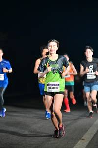 BIB: 48016
                            <button type="button" onclick="openModal(7351486)" class="btn btn-primary btn-sm float-right btn-popup" data-toggle="modal" data-target=".modal-high-quality">
                        <i class="fas fa-shopping-cart"></i> Add to Cart
                    </button>
                                            <button type="button" onclick="isThisMe(7351486, true)" class="btn btn-success btn-sm float-right btn-popup btn-isme hidden" data-toggle="tooltip" data-placement="bottom" title="นี่คือรูปของคุณใช่ไหม คลิกที่นี่เพื่อเอาเข้าอัลบั้ม">
                        <i class="fas fa-plus"></i> Add to album
                    </button>
                    <button type="button" onclick="isThisMe(7351486, false)" class="btn btn-warning btn-sm float-right btn-popup btn-isnotme hidden">
                        <i class="fas fa-ban"></i> Remove from album
                    </button>