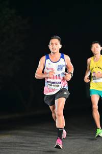 BIB: 48126
                            <button type="button" onclick="openModal(7295970)" class="btn btn-primary btn-sm float-right btn-popup" data-toggle="modal" data-target=".modal-high-quality">
                        <i class="fas fa-shopping-cart"></i> Add to Cart
                    </button>
                                            <button type="button" onclick="isThisMe(7295970, true)" class="btn btn-success btn-sm float-right btn-popup btn-isme hidden" data-toggle="tooltip" data-placement="bottom" title="นี่คือรูปของคุณใช่ไหม คลิกที่นี่เพื่อเอาเข้าอัลบั้ม">
                        <i class="fas fa-plus"></i> Add to album
                    </button>
                    <button type="button" onclick="isThisMe(7295970, false)" class="btn btn-warning btn-sm float-right btn-popup btn-isnotme hidden">
                        <i class="fas fa-ban"></i> Remove from album
                    </button>