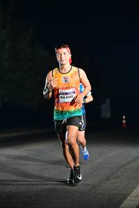 BIB: 47703
                            <button type="button" onclick="openModal(7357204)" class="btn btn-primary btn-sm float-right btn-popup" data-toggle="modal" data-target=".modal-high-quality">
                        <i class="fas fa-shopping-cart"></i> Add to Cart
                    </button>
                                            <button type="button" onclick="isThisMe(7357204, true)" class="btn btn-success btn-sm float-right btn-popup btn-isme hidden" data-toggle="tooltip" data-placement="bottom" title="นี่คือรูปของคุณใช่ไหม คลิกที่นี่เพื่อเอาเข้าอัลบั้ม">
                        <i class="fas fa-plus"></i> Add to album
                    </button>
                    <button type="button" onclick="isThisMe(7357204, false)" class="btn btn-warning btn-sm float-right btn-popup btn-isnotme hidden">
                        <i class="fas fa-ban"></i> Remove from album
                    </button>