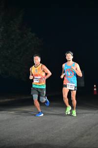 BIB: 
                            <button type="button" onclick="openModal(8047264)" class="btn btn-primary btn-sm float-right btn-popup" data-toggle="modal" data-target=".modal-high-quality">
                        <i class="fas fa-shopping-cart"></i> Add to Cart
                    </button>
                                            <button type="button" onclick="isThisMe(8047264, true)" class="btn btn-success btn-sm float-right btn-popup btn-isme hidden" data-toggle="tooltip" data-placement="bottom" title="นี่คือรูปของคุณใช่ไหม คลิกที่นี่เพื่อเอาเข้าอัลบั้ม">
                        <i class="fas fa-plus"></i> Add to album
                    </button>
                    <button type="button" onclick="isThisMe(8047264, false)" class="btn btn-warning btn-sm float-right btn-popup btn-isnotme hidden">
                        <i class="fas fa-ban"></i> Remove from album
                    </button>