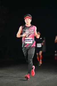 BIB: 41643
                            <button type="button" onclick="openModal(8041877)" class="btn btn-primary btn-sm float-right btn-popup" data-toggle="modal" data-target=".modal-high-quality">
                        <i class="fas fa-shopping-cart"></i> Add to Cart
                    </button>
                                            <button type="button" onclick="isThisMe(8041877, true)" class="btn btn-success btn-sm float-right btn-popup btn-isme hidden" data-toggle="tooltip" data-placement="bottom" title="นี่คือรูปของคุณใช่ไหม คลิกที่นี่เพื่อเอาเข้าอัลบั้ม">
                        <i class="fas fa-plus"></i> Add to album
                    </button>
                    <button type="button" onclick="isThisMe(8041877, false)" class="btn btn-warning btn-sm float-right btn-popup btn-isnotme hidden">
                        <i class="fas fa-ban"></i> Remove from album
                    </button>