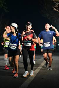 BIB: 47458, 41443, 41303, 40391
                            <button type="button" onclick="openModal(7730511)" class="btn btn-primary btn-sm float-right btn-popup" data-toggle="modal" data-target=".modal-high-quality">
                        <i class="fas fa-shopping-cart"></i> Add to Cart
                    </button>
                                            <button type="button" onclick="isThisMe(7730511, true)" class="btn btn-success btn-sm float-right btn-popup btn-isme hidden" data-toggle="tooltip" data-placement="bottom" title="นี่คือรูปของคุณใช่ไหม คลิกที่นี่เพื่อเอาเข้าอัลบั้ม">
                        <i class="fas fa-plus"></i> Add to album
                    </button>
                    <button type="button" onclick="isThisMe(7730511, false)" class="btn btn-warning btn-sm float-right btn-popup btn-isnotme hidden">
                        <i class="fas fa-ban"></i> Remove from album
                    </button>