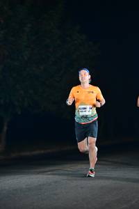 BIB: 417
                            <button type="button" onclick="openModal(7343644)" class="btn btn-primary btn-sm float-right btn-popup" data-toggle="modal" data-target=".modal-high-quality">
                        <i class="fas fa-shopping-cart"></i> Add to Cart
                    </button>
                                            <button type="button" onclick="isThisMe(7343644, true)" class="btn btn-success btn-sm float-right btn-popup btn-isme hidden" data-toggle="tooltip" data-placement="bottom" title="นี่คือรูปของคุณใช่ไหม คลิกที่นี่เพื่อเอาเข้าอัลบั้ม">
                        <i class="fas fa-plus"></i> Add to album
                    </button>
                    <button type="button" onclick="isThisMe(7343644, false)" class="btn btn-warning btn-sm float-right btn-popup btn-isnotme hidden">
                        <i class="fas fa-ban"></i> Remove from album
                    </button>