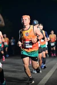 BIB: 42713
                            <button type="button" onclick="openModal(7673592)" class="btn btn-primary btn-sm float-right btn-popup" data-toggle="modal" data-target=".modal-high-quality">
                        <i class="fas fa-shopping-cart"></i> Add to Cart
                    </button>
                                            <button type="button" onclick="isThisMe(7673592, true)" class="btn btn-success btn-sm float-right btn-popup btn-isme hidden" data-toggle="tooltip" data-placement="bottom" title="นี่คือรูปของคุณใช่ไหม คลิกที่นี่เพื่อเอาเข้าอัลบั้ม">
                        <i class="fas fa-plus"></i> Add to album
                    </button>
                    <button type="button" onclick="isThisMe(7673592, false)" class="btn btn-warning btn-sm float-right btn-popup btn-isnotme hidden">
                        <i class="fas fa-ban"></i> Remove from album
                    </button>