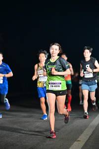 BIB: 48016
                            <button type="button" onclick="openModal(7351436)" class="btn btn-primary btn-sm float-right btn-popup" data-toggle="modal" data-target=".modal-high-quality">
                        <i class="fas fa-shopping-cart"></i> Add to Cart
                    </button>
                                            <button type="button" onclick="isThisMe(7351436, true)" class="btn btn-success btn-sm float-right btn-popup btn-isme hidden" data-toggle="tooltip" data-placement="bottom" title="นี่คือรูปของคุณใช่ไหม คลิกที่นี่เพื่อเอาเข้าอัลบั้ม">
                        <i class="fas fa-plus"></i> Add to album
                    </button>
                    <button type="button" onclick="isThisMe(7351436, false)" class="btn btn-warning btn-sm float-right btn-popup btn-isnotme hidden">
                        <i class="fas fa-ban"></i> Remove from album
                    </button>