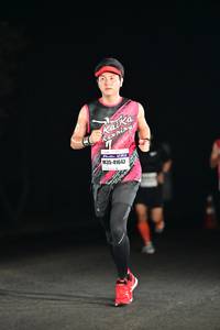 BIB: 41643
                            <button type="button" onclick="openModal(8041860)" class="btn btn-primary btn-sm float-right btn-popup" data-toggle="modal" data-target=".modal-high-quality">
                        <i class="fas fa-shopping-cart"></i> Add to Cart
                    </button>
                                            <button type="button" onclick="isThisMe(8041860, true)" class="btn btn-success btn-sm float-right btn-popup btn-isme hidden" data-toggle="tooltip" data-placement="bottom" title="นี่คือรูปของคุณใช่ไหม คลิกที่นี่เพื่อเอาเข้าอัลบั้ม">
                        <i class="fas fa-plus"></i> Add to album
                    </button>
                    <button type="button" onclick="isThisMe(8041860, false)" class="btn btn-warning btn-sm float-right btn-popup btn-isnotme hidden">
                        <i class="fas fa-ban"></i> Remove from album
                    </button>