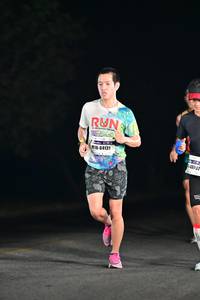 BIB: 84131, 48037
                            <button type="button" onclick="openModal(7297998)" class="btn btn-primary btn-sm float-right btn-popup" data-toggle="modal" data-target=".modal-high-quality">
                        <i class="fas fa-shopping-cart"></i> Add to Cart
                    </button>
                                            <button type="button" onclick="isThisMe(7297998, true)" class="btn btn-success btn-sm float-right btn-popup btn-isme hidden" data-toggle="tooltip" data-placement="bottom" title="นี่คือรูปของคุณใช่ไหม คลิกที่นี่เพื่อเอาเข้าอัลบั้ม">
                        <i class="fas fa-plus"></i> Add to album
                    </button>
                    <button type="button" onclick="isThisMe(7297998, false)" class="btn btn-warning btn-sm float-right btn-popup btn-isnotme hidden">
                        <i class="fas fa-ban"></i> Remove from album
                    </button>