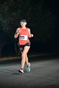 BIB: 400
                            <button type="button" onclick="openModal(8053514)" class="btn btn-primary btn-sm float-right btn-popup" data-toggle="modal" data-target=".modal-high-quality">
                        <i class="fas fa-shopping-cart"></i> Add to Cart
                    </button>
                                            <button type="button" onclick="isThisMe(8053514, true)" class="btn btn-success btn-sm float-right btn-popup btn-isme hidden" data-toggle="tooltip" data-placement="bottom" title="นี่คือรูปของคุณใช่ไหม คลิกที่นี่เพื่อเอาเข้าอัลบั้ม">
                        <i class="fas fa-plus"></i> Add to album
                    </button>
                    <button type="button" onclick="isThisMe(8053514, false)" class="btn btn-warning btn-sm float-right btn-popup btn-isnotme hidden">
                        <i class="fas fa-ban"></i> Remove from album
                    </button>