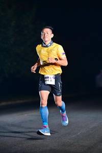 BIB: 
                            <button type="button" onclick="openModal(7357747)" class="btn btn-primary btn-sm float-right btn-popup" data-toggle="modal" data-target=".modal-high-quality">
                        <i class="fas fa-shopping-cart"></i> Add to Cart
                    </button>
                                            <button type="button" onclick="isThisMe(7357747, true)" class="btn btn-success btn-sm float-right btn-popup btn-isme hidden" data-toggle="tooltip" data-placement="bottom" title="นี่คือรูปของคุณใช่ไหม คลิกที่นี่เพื่อเอาเข้าอัลบั้ม">
                        <i class="fas fa-plus"></i> Add to album
                    </button>
                    <button type="button" onclick="isThisMe(7357747, false)" class="btn btn-warning btn-sm float-right btn-popup btn-isnotme hidden">
                        <i class="fas fa-ban"></i> Remove from album
                    </button>