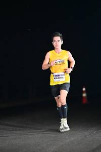 BIB: 47654
                            <button type="button" onclick="openModal(8039231)" class="btn btn-primary btn-sm float-right btn-popup" data-toggle="modal" data-target=".modal-high-quality">
                        <i class="fas fa-shopping-cart"></i> Add to Cart
                    </button>
                                            <button type="button" onclick="isThisMe(8039231, true)" class="btn btn-success btn-sm float-right btn-popup btn-isme hidden" data-toggle="tooltip" data-placement="bottom" title="นี่คือรูปของคุณใช่ไหม คลิกที่นี่เพื่อเอาเข้าอัลบั้ม">
                        <i class="fas fa-plus"></i> Add to album
                    </button>
                    <button type="button" onclick="isThisMe(8039231, false)" class="btn btn-warning btn-sm float-right btn-popup btn-isnotme hidden">
                        <i class="fas fa-ban"></i> Remove from album
                    </button>