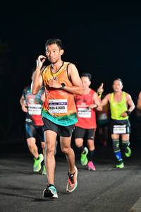 BIB: 42605
                            <button type="button" onclick="openModal(7353379)" class="btn btn-primary btn-sm float-right btn-popup" data-toggle="modal" data-target=".modal-high-quality">
                        <i class="fas fa-shopping-cart"></i> Add to Cart
                    </button>
                                            <button type="button" onclick="isThisMe(7353379, true)" class="btn btn-success btn-sm float-right btn-popup btn-isme hidden" data-toggle="tooltip" data-placement="bottom" title="นี่คือรูปของคุณใช่ไหม คลิกที่นี่เพื่อเอาเข้าอัลบั้ม">
                        <i class="fas fa-plus"></i> Add to album
                    </button>
                    <button type="button" onclick="isThisMe(7353379, false)" class="btn btn-warning btn-sm float-right btn-popup btn-isnotme hidden">
                        <i class="fas fa-ban"></i> Remove from album
                    </button>