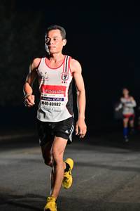 BIB: 40982
                            <button type="button" onclick="openModal(7350999)" class="btn btn-primary btn-sm float-right btn-popup" data-toggle="modal" data-target=".modal-high-quality">
                        <i class="fas fa-shopping-cart"></i> Add to Cart
                    </button>
                                            <button type="button" onclick="isThisMe(7350999, true)" class="btn btn-success btn-sm float-right btn-popup btn-isme hidden" data-toggle="tooltip" data-placement="bottom" title="นี่คือรูปของคุณใช่ไหม คลิกที่นี่เพื่อเอาเข้าอัลบั้ม">
                        <i class="fas fa-plus"></i> Add to album
                    </button>
                    <button type="button" onclick="isThisMe(7350999, false)" class="btn btn-warning btn-sm float-right btn-popup btn-isnotme hidden">
                        <i class="fas fa-ban"></i> Remove from album
                    </button>