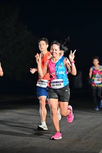 BIB: 46899, 45574
                            <button type="button" onclick="openModal(7360272)" class="btn btn-primary btn-sm float-right btn-popup" data-toggle="modal" data-target=".modal-high-quality">
                        <i class="fas fa-shopping-cart"></i> Add to Cart
                    </button>
                                            <button type="button" onclick="isThisMe(7360272, true)" class="btn btn-success btn-sm float-right btn-popup btn-isme hidden" data-toggle="tooltip" data-placement="bottom" title="นี่คือรูปของคุณใช่ไหม คลิกที่นี่เพื่อเอาเข้าอัลบั้ม">
                        <i class="fas fa-plus"></i> Add to album
                    </button>
                    <button type="button" onclick="isThisMe(7360272, false)" class="btn btn-warning btn-sm float-right btn-popup btn-isnotme hidden">
                        <i class="fas fa-ban"></i> Remove from album
                    </button>