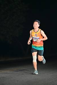 BIB: 4619
                            <button type="button" onclick="openModal(8044577)" class="btn btn-primary btn-sm float-right btn-popup" data-toggle="modal" data-target=".modal-high-quality">
                        <i class="fas fa-shopping-cart"></i> Add to Cart
                    </button>
                                            <button type="button" onclick="isThisMe(8044577, true)" class="btn btn-success btn-sm float-right btn-popup btn-isme hidden" data-toggle="tooltip" data-placement="bottom" title="นี่คือรูปของคุณใช่ไหม คลิกที่นี่เพื่อเอาเข้าอัลบั้ม">
                        <i class="fas fa-plus"></i> Add to album
                    </button>
                    <button type="button" onclick="isThisMe(8044577, false)" class="btn btn-warning btn-sm float-right btn-popup btn-isnotme hidden">
                        <i class="fas fa-ban"></i> Remove from album
                    </button>