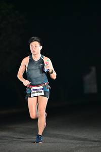 BIB: 48506
                            <button type="button" onclick="openModal(8042733)" class="btn btn-primary btn-sm float-right btn-popup" data-toggle="modal" data-target=".modal-high-quality">
                        <i class="fas fa-shopping-cart"></i> Add to Cart
                    </button>
                                            <button type="button" onclick="isThisMe(8042733, true)" class="btn btn-success btn-sm float-right btn-popup btn-isme hidden" data-toggle="tooltip" data-placement="bottom" title="นี่คือรูปของคุณใช่ไหม คลิกที่นี่เพื่อเอาเข้าอัลบั้ม">
                        <i class="fas fa-plus"></i> Add to album
                    </button>
                    <button type="button" onclick="isThisMe(8042733, false)" class="btn btn-warning btn-sm float-right btn-popup btn-isnotme hidden">
                        <i class="fas fa-ban"></i> Remove from album
                    </button>