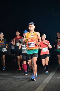 BIB: 42668
                            <button type="button" onclick="openModal(7669187)" class="btn btn-primary btn-sm float-right btn-popup" data-toggle="modal" data-target=".modal-high-quality">
                        <i class="fas fa-shopping-cart"></i> Add to Cart
                    </button>
                                            <button type="button" onclick="isThisMe(7669187, true)" class="btn btn-success btn-sm float-right btn-popup btn-isme hidden" data-toggle="tooltip" data-placement="bottom" title="นี่คือรูปของคุณใช่ไหม คลิกที่นี่เพื่อเอาเข้าอัลบั้ม">
                        <i class="fas fa-plus"></i> Add to album
                    </button>
                    <button type="button" onclick="isThisMe(7669187, false)" class="btn btn-warning btn-sm float-right btn-popup btn-isnotme hidden">
                        <i class="fas fa-ban"></i> Remove from album
                    </button>