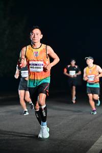 BIB: 41003
                            <button type="button" onclick="openModal(7359319)" class="btn btn-primary btn-sm float-right btn-popup" data-toggle="modal" data-target=".modal-high-quality">
                        <i class="fas fa-shopping-cart"></i> Add to Cart
                    </button>
                                            <button type="button" onclick="isThisMe(7359319, true)" class="btn btn-success btn-sm float-right btn-popup btn-isme hidden" data-toggle="tooltip" data-placement="bottom" title="นี่คือรูปของคุณใช่ไหม คลิกที่นี่เพื่อเอาเข้าอัลบั้ม">
                        <i class="fas fa-plus"></i> Add to album
                    </button>
                    <button type="button" onclick="isThisMe(7359319, false)" class="btn btn-warning btn-sm float-right btn-popup btn-isnotme hidden">
                        <i class="fas fa-ban"></i> Remove from album
                    </button>