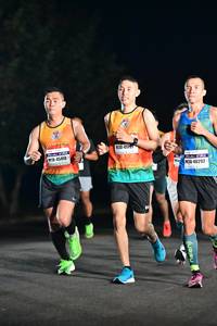 BIB: 417, 45410, 40292
                            <button type="button" onclick="openModal(7356622)" class="btn btn-primary btn-sm float-right btn-popup" data-toggle="modal" data-target=".modal-high-quality">
                        <i class="fas fa-shopping-cart"></i> Add to Cart
                    </button>
                                            <button type="button" onclick="isThisMe(7356622, true)" class="btn btn-success btn-sm float-right btn-popup btn-isme hidden" data-toggle="tooltip" data-placement="bottom" title="นี่คือรูปของคุณใช่ไหม คลิกที่นี่เพื่อเอาเข้าอัลบั้ม">
                        <i class="fas fa-plus"></i> Add to album
                    </button>
                    <button type="button" onclick="isThisMe(7356622, false)" class="btn btn-warning btn-sm float-right btn-popup btn-isnotme hidden">
                        <i class="fas fa-ban"></i> Remove from album
                    </button>