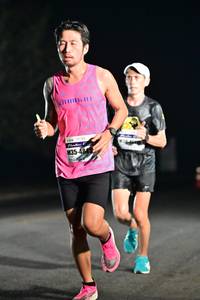 BIB: 484
                            <button type="button" onclick="openModal(8042371)" class="btn btn-primary btn-sm float-right btn-popup" data-toggle="modal" data-target=".modal-high-quality">
                        <i class="fas fa-shopping-cart"></i> Add to Cart
                    </button>
                                            <button type="button" onclick="isThisMe(8042371, true)" class="btn btn-success btn-sm float-right btn-popup btn-isme hidden" data-toggle="tooltip" data-placement="bottom" title="นี่คือรูปของคุณใช่ไหม คลิกที่นี่เพื่อเอาเข้าอัลบั้ม">
                        <i class="fas fa-plus"></i> Add to album
                    </button>
                    <button type="button" onclick="isThisMe(8042371, false)" class="btn btn-warning btn-sm float-right btn-popup btn-isnotme hidden">
                        <i class="fas fa-ban"></i> Remove from album
                    </button>