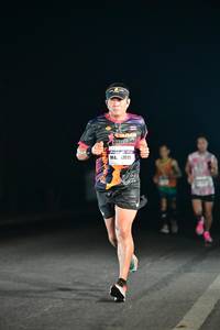 BIB: 47011
                            <button type="button" onclick="openModal(8047362)" class="btn btn-primary btn-sm float-right btn-popup" data-toggle="modal" data-target=".modal-high-quality">
                        <i class="fas fa-shopping-cart"></i> Add to Cart
                    </button>
                                            <button type="button" onclick="isThisMe(8047362, true)" class="btn btn-success btn-sm float-right btn-popup btn-isme hidden" data-toggle="tooltip" data-placement="bottom" title="นี่คือรูปของคุณใช่ไหม คลิกที่นี่เพื่อเอาเข้าอัลบั้ม">
                        <i class="fas fa-plus"></i> Add to album
                    </button>
                    <button type="button" onclick="isThisMe(8047362, false)" class="btn btn-warning btn-sm float-right btn-popup btn-isnotme hidden">
                        <i class="fas fa-ban"></i> Remove from album
                    </button>