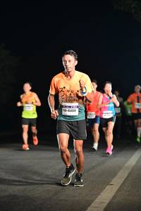 BIB: 45459
                            <button type="button" onclick="openModal(7359950)" class="btn btn-primary btn-sm float-right btn-popup" data-toggle="modal" data-target=".modal-high-quality">
                        <i class="fas fa-shopping-cart"></i> Add to Cart
                    </button>
                                            <button type="button" onclick="isThisMe(7359950, true)" class="btn btn-success btn-sm float-right btn-popup btn-isme hidden" data-toggle="tooltip" data-placement="bottom" title="นี่คือรูปของคุณใช่ไหม คลิกที่นี่เพื่อเอาเข้าอัลบั้ม">
                        <i class="fas fa-plus"></i> Add to album
                    </button>
                    <button type="button" onclick="isThisMe(7359950, false)" class="btn btn-warning btn-sm float-right btn-popup btn-isnotme hidden">
                        <i class="fas fa-ban"></i> Remove from album
                    </button>