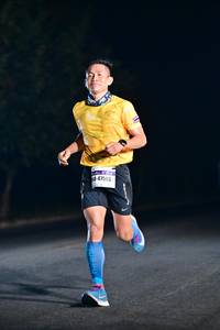 BIB: 47583
                            <button type="button" onclick="openModal(7357846)" class="btn btn-primary btn-sm float-right btn-popup" data-toggle="modal" data-target=".modal-high-quality">
                        <i class="fas fa-shopping-cart"></i> Add to Cart
                    </button>
                                            <button type="button" onclick="isThisMe(7357846, true)" class="btn btn-success btn-sm float-right btn-popup btn-isme hidden" data-toggle="tooltip" data-placement="bottom" title="นี่คือรูปของคุณใช่ไหม คลิกที่นี่เพื่อเอาเข้าอัลบั้ม">
                        <i class="fas fa-plus"></i> Add to album
                    </button>
                    <button type="button" onclick="isThisMe(7357846, false)" class="btn btn-warning btn-sm float-right btn-popup btn-isnotme hidden">
                        <i class="fas fa-ban"></i> Remove from album
                    </button>