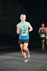 BIB: 45972
                            <button type="button" onclick="openModal(8044657)" class="btn btn-primary btn-sm float-right btn-popup" data-toggle="modal" data-target=".modal-high-quality">
                        <i class="fas fa-shopping-cart"></i> Add to Cart
                    </button>
                                            <button type="button" onclick="isThisMe(8044657, true)" class="btn btn-success btn-sm float-right btn-popup btn-isme hidden" data-toggle="tooltip" data-placement="bottom" title="นี่คือรูปของคุณใช่ไหม คลิกที่นี่เพื่อเอาเข้าอัลบั้ม">
                        <i class="fas fa-plus"></i> Add to album
                    </button>
                    <button type="button" onclick="isThisMe(8044657, false)" class="btn btn-warning btn-sm float-right btn-popup btn-isnotme hidden">
                        <i class="fas fa-ban"></i> Remove from album
                    </button>